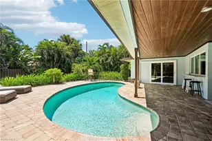 510 96th Ave N, Naples, FL 34108 - Photo 40