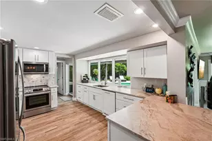 510 96th Ave N, Naples, FL 34108 - Photo 14