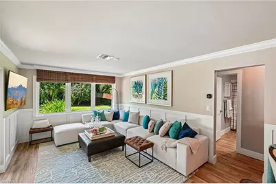 510 96th Ave N, Naples, FL 34108 - Photo 8