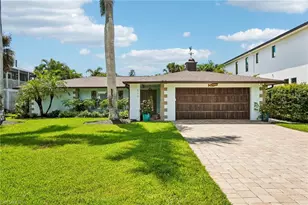 510 96th Ave N, Naples, FL 34108 - Photo 1
