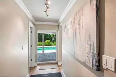 510 96th Ave N, Naples, FL 34108 - Photo 32