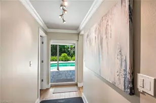 510 96th Ave N, Naples, FL 34108 - Photo 32