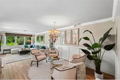 510 96th Ave N, Naples, FL 34108 - Photo 18