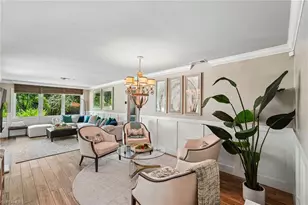 510 96th Ave N, Naples, FL 34108 - Photo 18