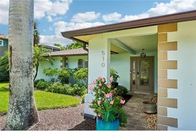 510 96th Ave N, Naples, FL 34108 - Photo 4