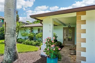 510 96th Ave N, Naples, FL 34108 - Photo 4
