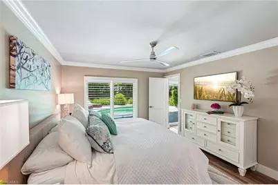 510 96th Ave N, Naples, FL 34108 - Photo 28