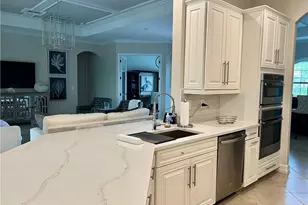 9569 Siracusa Ct, Naples, FL 34113 - Photo 14