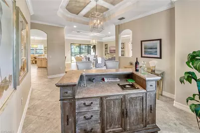 9569 Siracusa Ct, Naples, FL 34113 - Photo 8