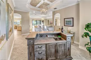 9569 Siracusa Ct, Naples, FL 34113 - Photo 8