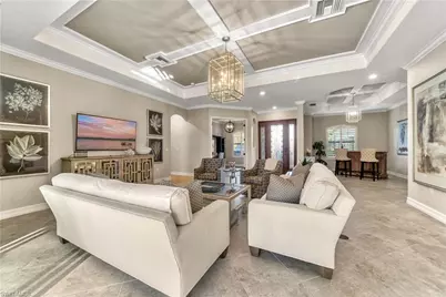 9569 Siracusa Ct, Naples, FL 34113 - Photo 6