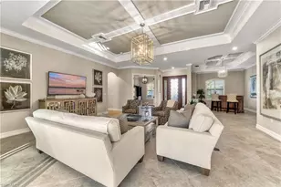 9569 Siracusa Ct, Naples, FL 34113 - Photo 6