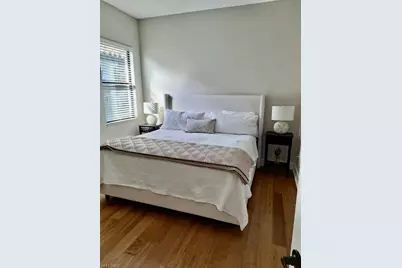 9569 Siracusa Ct, Naples, FL 34113 - Photo 26