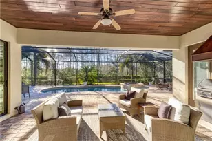 9569 Siracusa Ct, Naples, FL 34113 - Photo 28
