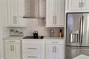 9569 Siracusa Ct, Naples, FL 34113 - Photo 10