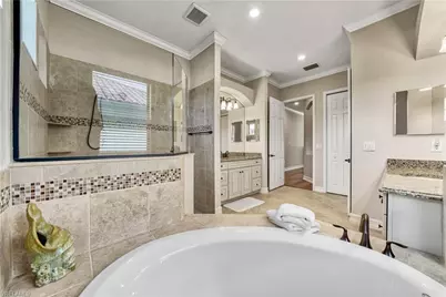 9569 Siracusa Ct, Naples, FL 34113 - Photo 22