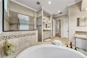 9569 Siracusa Ct, Naples, FL 34113 - Photo 22