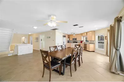 8246 Estero Blvd, Fort Myers Beach, FL 33931 - Photo 16