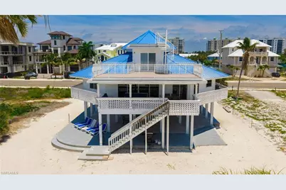 8246 Estero Blvd, Fort Myers Beach, FL 33931 - Photo 6