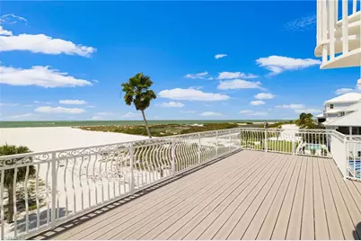 8246 Estero Blvd, Fort Myers Beach, FL 33931 - Photo 40