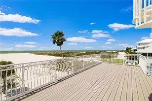 8246 Estero Blvd, Fort Myers Beach, FL 33931 - Photo 40