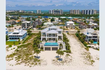 8246 Estero Blvd, Fort Myers Beach, FL 33931 - Photo 50