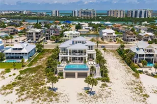 8246 Estero Blvd, Fort Myers Beach, FL 33931 - Photo 50