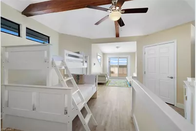 8246 Estero Blvd, Fort Myers Beach, FL 33931 - Photo 36