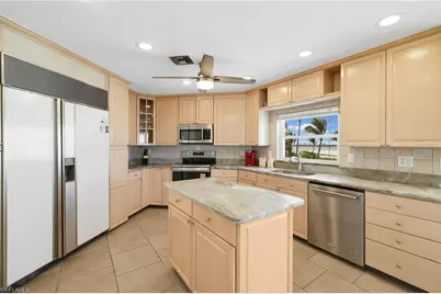 8246 Estero Blvd, Fort Myers Beach, FL 33931 - Photo 20