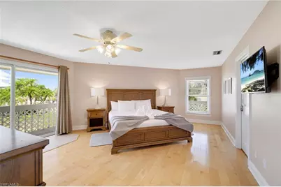 8246 Estero Blvd, Fort Myers Beach, FL 33931 - Photo 32