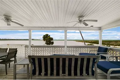 8246 Estero Blvd, Fort Myers Beach, FL 33931 - Photo 42