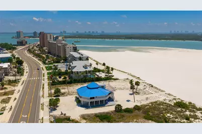 8246 Estero Blvd, Fort Myers Beach, FL 33931 - Photo 1