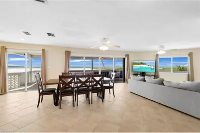 8246 Estero Blvd, Fort Myers Beach, FL 33931 - Photo 12