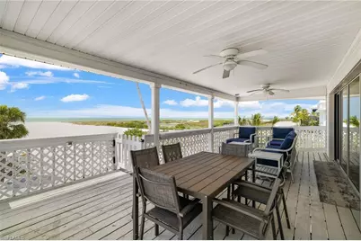8246 Estero Blvd, Fort Myers Beach, FL 33931 - Photo 44