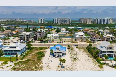 8246 Estero Blvd, Fort Myers Beach, FL 33931 - Photo 4