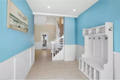 8246 Estero Blvd, Fort Myers Beach, FL 33931 - Photo 10
