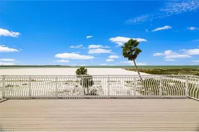 8246 Estero Blvd, Fort Myers Beach, FL 33931 - Photo 38
