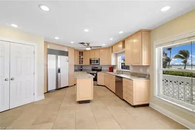 8246 Estero Blvd, Fort Myers Beach, FL 33931 - Photo 18