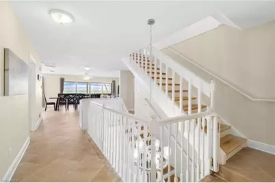 8246 Estero Blvd, Fort Myers Beach, FL 33931 - Photo 26