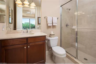 580 El Camino Real #3303, Naples, FL 34119 - Photo 18