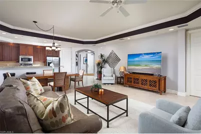 580 El Camino Real #3303, Naples, FL 34119 - Photo 10