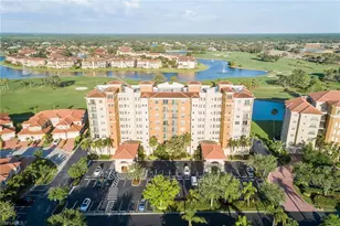580 El Camino Real, Naples, FL 34119 - Photo 24