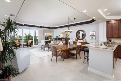 580 El Camino Real #3303, Naples, FL 34119 - Photo 4