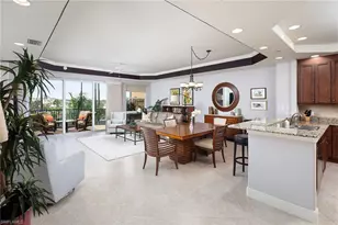 580 El Camino Real, Naples, FL 34119 - Photo 4