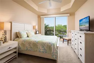 580 El Camino Real, Naples, FL 34119 - Photo 16
