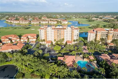 580 El Camino Real #3303, Naples, FL 34119 - Photo 2