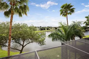 580 El Camino Real, Naples, FL 34119 - Photo 8