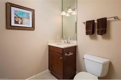 580 El Camino Real #3303, Naples, FL 34119 - Photo 20