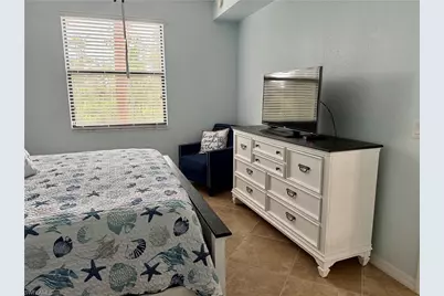 9715 Acqua Ct #125, Naples, FL 34113 - Photo 16