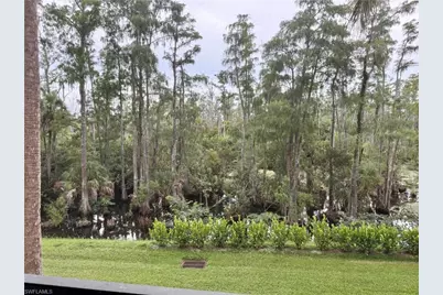 9715 Acqua Ct #125, Naples, FL 34113 - Photo 20